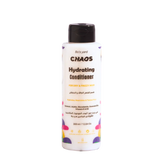 Chaos Hydrating Conditioner (Jojoba Oil, Macadamia Oil& Avocado Oil)